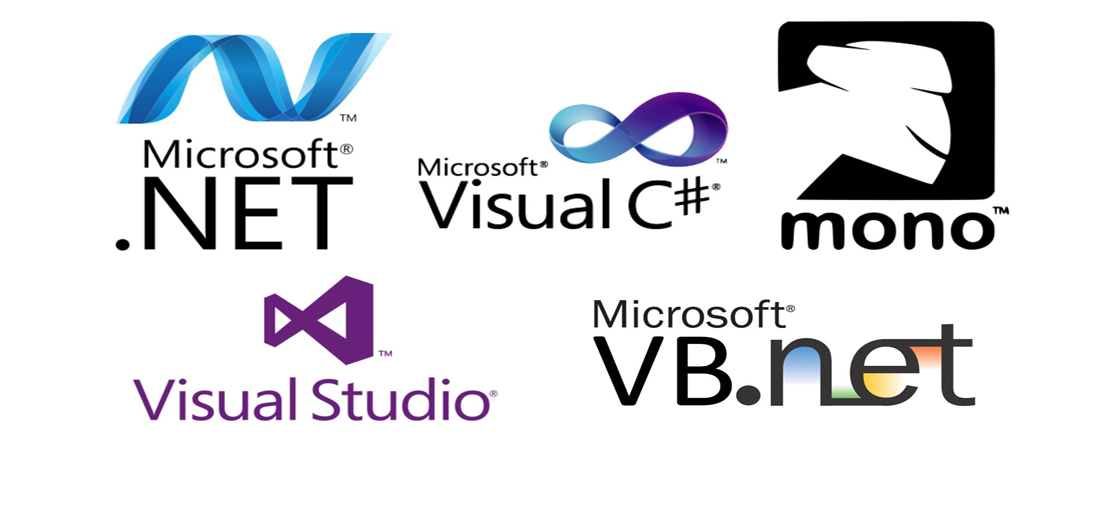 Best .NET With C# & ASP .NET language Training Institutes in kanpur