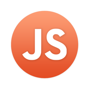 JavaScript Training In Kanpur