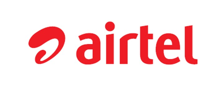 Airtel | CGtech It services