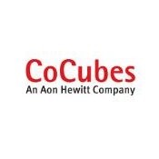Cocubes | CGtech It services