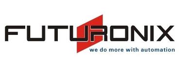 Futuronix | CGtech It services