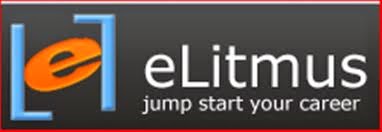 elitmus | CGtech It services